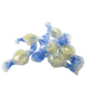 Maxons Mint Rock 100g