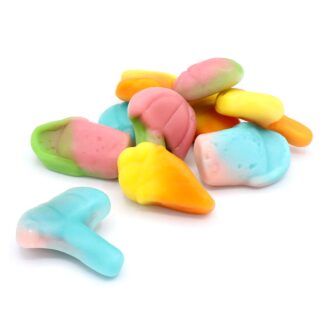 Kingsway Beach Mix 100g