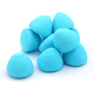 Kingsway Blue Paint Balls 100g