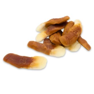 Kingsway Pint Pots 100g