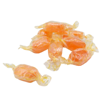 Stockley's Sugar Free Barley Sugar Bag 100g