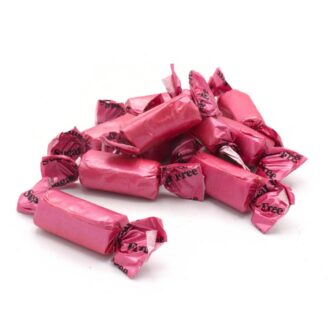 Stockley's Sugar Free Fruit Salad Chews 100g