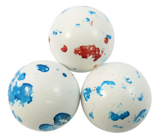 Kingsway Giant Gobstoppers 100g