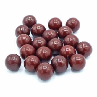 Kingsway Vegan Aniseed Balls 100g