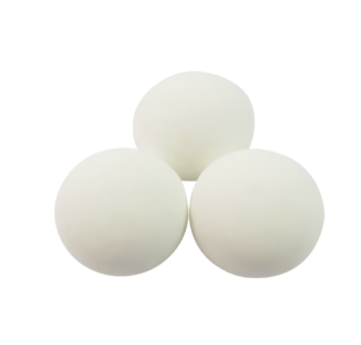 Kingsway Vegan Mint Imperials 100g