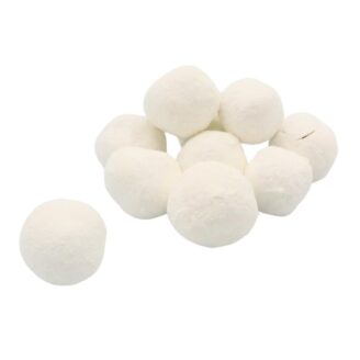 Bristow's Traditional Toffee Bon Bons 100g